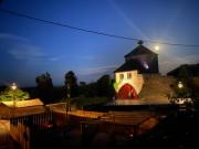 Location de particuliers � particuliers Le p'tit coin de chez nous, Village fortifi� sur la route des vins G�te Bas Rhin photo 8