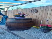 Location de particuliers � particuliers Le p'tit coin de chez nous, Village fortifi� sur la route des vins G�te Bas Rhin photo 9