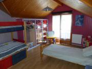 Location de particuliers � particuliers G�te r�gion des lacs et montagne G�te Jura photo 11