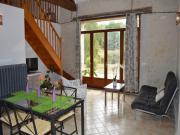 Location de particuliers � particuliers G�te de La Huaudi�re,proche d'Amboise, Chenonceau, Beauval G�te Indre et Loire photo 3