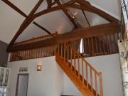 Location de particuliers � particuliers G�te de La Huaudi�re,proche d'Amboise, Chenonceau, Beauval G�te Indre et Loire photo 8