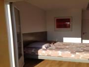 Location de particuliers � particuliers Chambre d'hotes C�t� Soleil St genis Laval,plain pied, calme, arbor�, piscine Chambres d'hotes Rh�ne photo 3