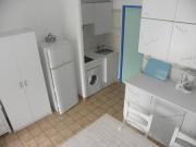 Location de particuliers � particuliers L'Enclos de la plage, T2  LA CIOTAT 13600 Location saisonni�re Bouches du rh�ne photo 3