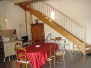 Location de particuliers � particuliers G�te dans un Mas languedocien au coeur de la garrigue G�te H�rault photo 6