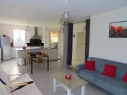 Location de particuliers � particuliers Maison 4* de plain pied dans les Vosges Sa�noises G�te Haute Sa�ne photo 6
