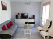 Location de particuliers � particuliers Maison 4* de plain pied dans les Vosges Sa�noises G�te Haute Sa�ne photo 8