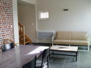 Location de particuliers � particuliers G�te de Flandres proche Saint Omer G�te Nord photo 2