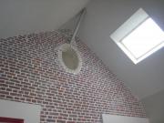 Location de particuliers � particuliers G�te de Flandres proche Saint Omer G�te Nord photo 5