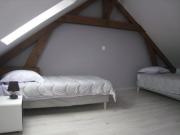 Location de particuliers � particuliers G�te de Flandres proche Saint Omer G�te Nord photo 7