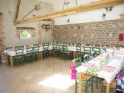 Location de particuliers � particuliers GITE DES POTES gite de groupe en R�gion Centre G�te Loiret photo 6