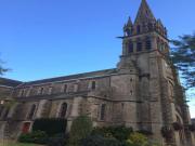 Location de particuliers � particuliers Maison rurale Location saisonni�re C�tes d'Armor photo 13