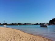 Location de particuliers � particuliers Maison rurale Location saisonni�re C�tes d'Armor photo 15