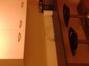 Location de particuliers � particuliers Maison rurale Location saisonni�re C�tes d'Armor photo 5