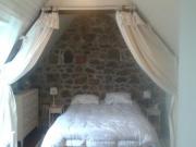 Location de particuliers � particuliers Maison rurale Location saisonni�re C�tes d'Armor photo 9