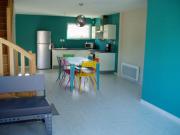 Location de particuliers � particuliers G�te de l'Audomarois, fermette traditionnelle G�te Nord photo 2