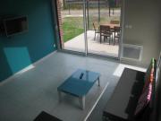 Location de particuliers � particuliers G�te de l'Audomarois, fermette traditionnelle G�te Nord photo 4
