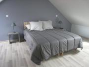 Location de particuliers � particuliers G�te de l'Audomarois, fermette traditionnelle G�te Nord photo 5