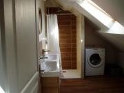 Location de particuliers � particuliers G�te de l'Audomarois, fermette traditionnelle G�te Nord photo 6