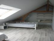 Location de particuliers � particuliers G�te de l'Audomarois, fermette traditionnelle G�te Nord photo 7