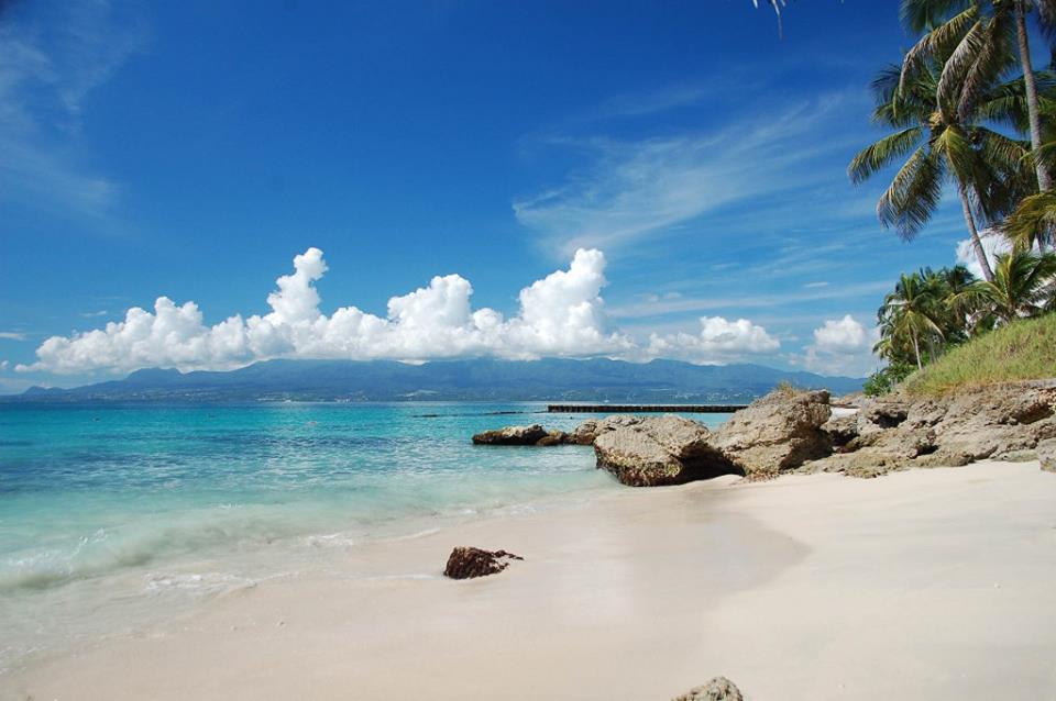 Location de particuliers � particuliers A proximit� des plages de Gosier Location saisonni�re Guadeloupe