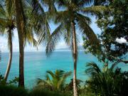 Location de particuliers � particuliers A proximit� des plages de Gosier Location saisonni�re Guadeloupe photo 2