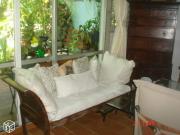 Location de particuliers � particuliers A proximit� des plages de Gosier Location saisonni�re Guadeloupe photo 3