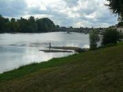 Location de particuliers � particuliers Location saisonni�re Gironde-Dordogne Location saisonni�re Gironde photo 11