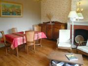 Location de particuliers � particuliers Location saisonni�re Gironde-Dordogne Location saisonni�re Gironde photo 13