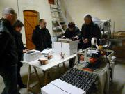 Location de particuliers � particuliers Location saisonni�re Gironde-Dordogne Location saisonni�re Gironde photo 9