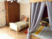 Location de particuliers � particuliers CHAMBRE 