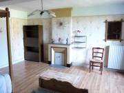Location de particuliers � particuliers CHAMBRE 