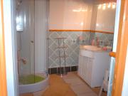 Location de particuliers � particuliers CHAMBRE 