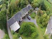 Location de particuliers � particuliers CHAMBRE 
