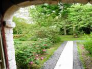 Location de particuliers � particuliers CHAMBRE 