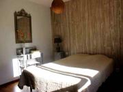 Location de particuliers � particuliers Maison de charme dans les Pyrenees, L'oustal de Baptiste Location saisonni�re Ari�ge photo 8