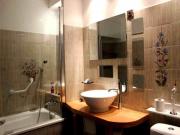 Location de particuliers � particuliers Maison de charme dans les Pyrenees, L'oustal de Baptiste Location saisonni�re Ari�ge photo 9