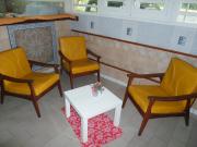 Location de particuliers � particuliers T2 Manou Location saisonni�re Martinique photo 7