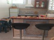 Location de particuliers � particuliers T2 Manou Location saisonni�re Martinique photo 9