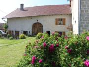 Location de particuliers � particuliers Gite du verger, au coeur du Doubs, joli village de maisons comtoises G�te Doubs photo 11