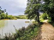 Location de particuliers � particuliers Gite du verger, au coeur du Doubs, joli village de maisons comtoises G�te Doubs photo 12