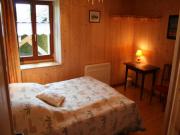 Location de particuliers � particuliers Gite du verger, au coeur du Doubs, joli village de maisons comtoises G�te Doubs photo 3