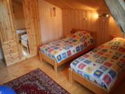 Location de particuliers � particuliers Gite du verger, au coeur du Doubs, joli village de maisons comtoises G�te Doubs photo 4