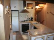 Location de particuliers � particuliers Gite du verger, au coeur du Doubs, joli village de maisons comtoises G�te Doubs photo 5