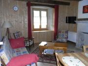 Location de particuliers � particuliers Gite du verger, au coeur du Doubs, joli village de maisons comtoises G�te Doubs photo 6