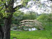 Location de particuliers � particuliers Gite du verger, au coeur du Doubs, joli village de maisons comtoises G�te Doubs photo 9