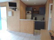 Location de particuliers � particuliers Maison au bord du Lac du DER Location saisonni�re Marne photo 4