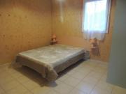 Location de particuliers � particuliers Maison au bord du Lac du DER Location saisonni�re Marne photo 5