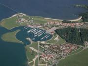 Location de particuliers � particuliers Maison au bord du Lac du DER Location saisonni�re Marne photo 8