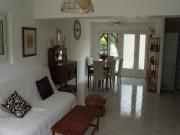 Location de particuliers � particuliers Appatement RDC d'une maison, Cures thermales OU vacances Location saisonni�re Landes photo 3