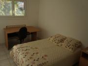 Location de particuliers � particuliers Appatement RDC d'une maison, Cures thermales OU vacances Location saisonni�re Landes photo 4